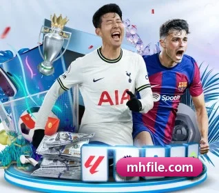 五大体育板块覆盖,从比分到直播全覆盖