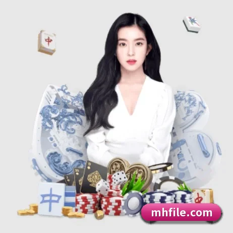技术升级 - 通过国际安全认证,推出原生APP产品矩阵,平台内容持续丰富。