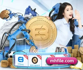 全球化 - 用户数突破千万,业务覆盖东南亚、北美等地区,成为亚洲领先的综合休闲娱乐平台。