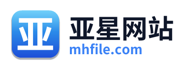aoa网页版登录入口